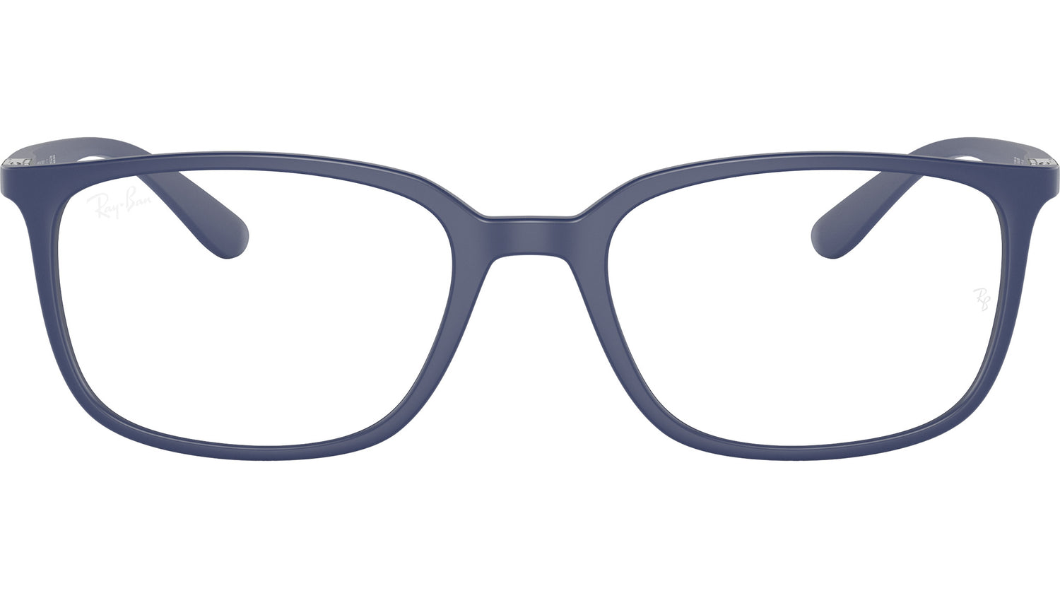 RB7208 Optics 5207