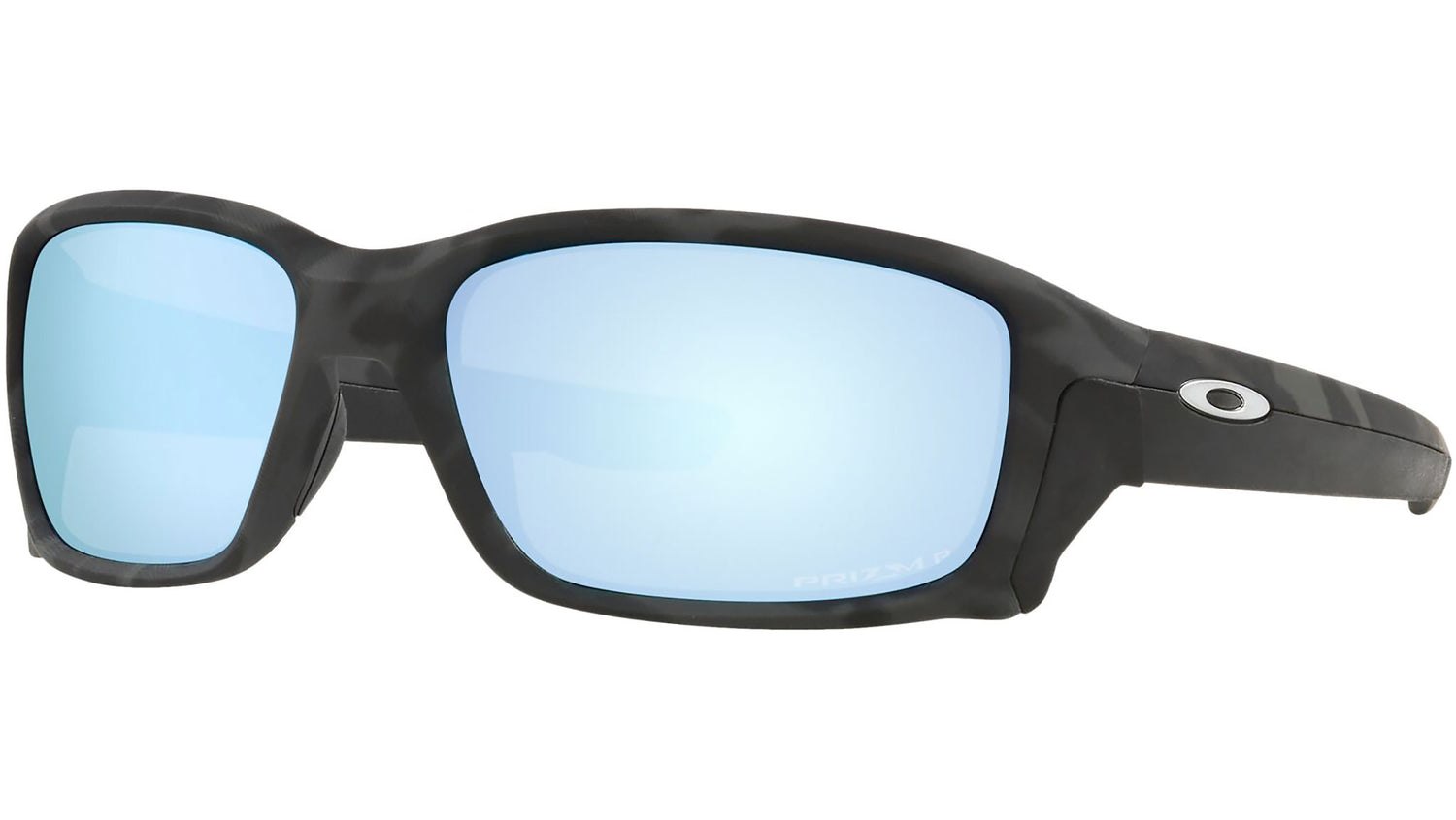 Straightlink OO9331 29 matt black camo