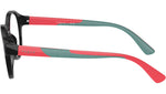 8056262010518_3.jpg