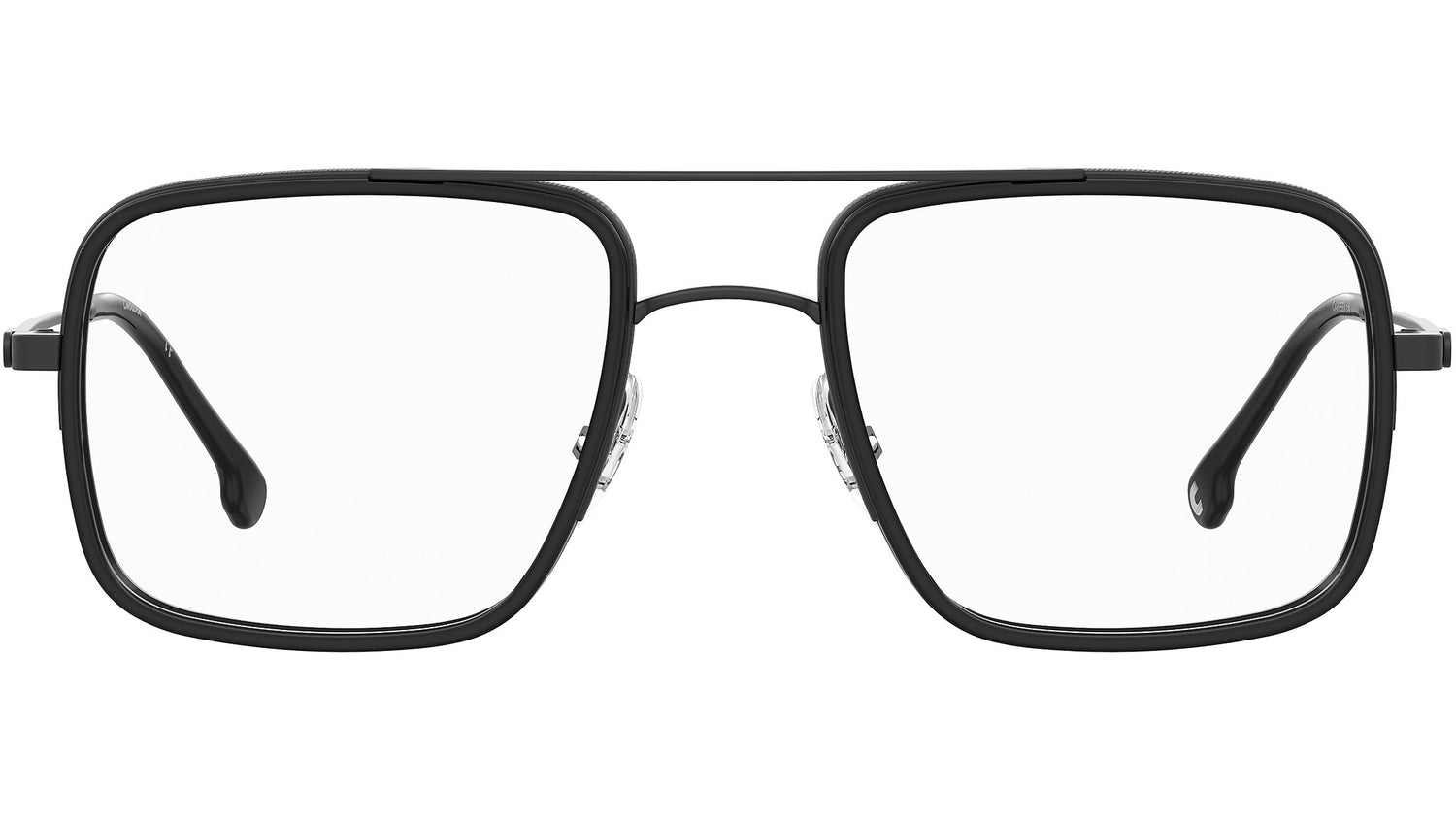 1116 003 matte black