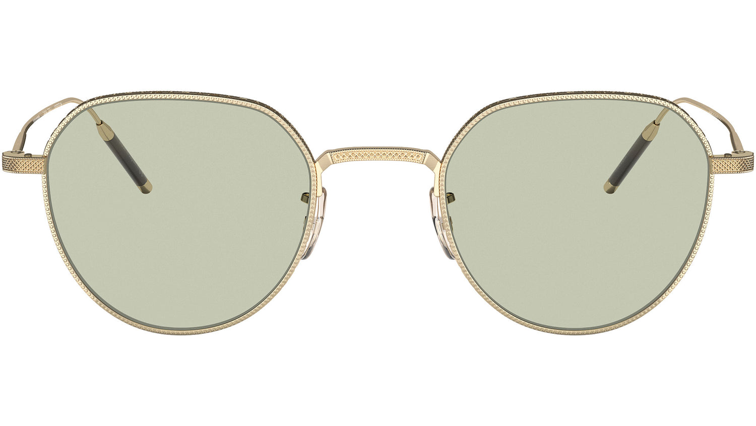 TK-4 OV1298T brushed gold
