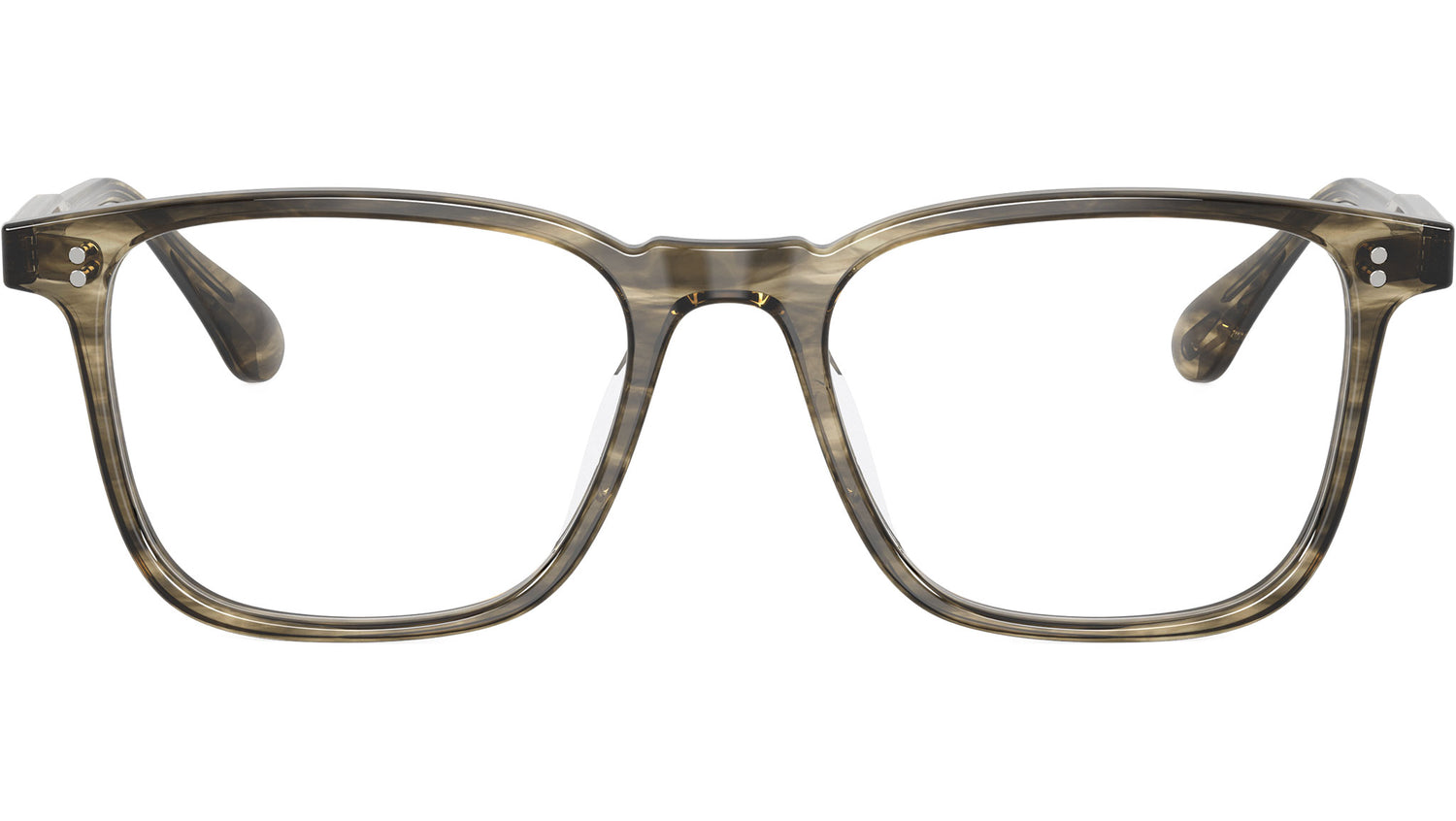 Tillen OV5603U 1735