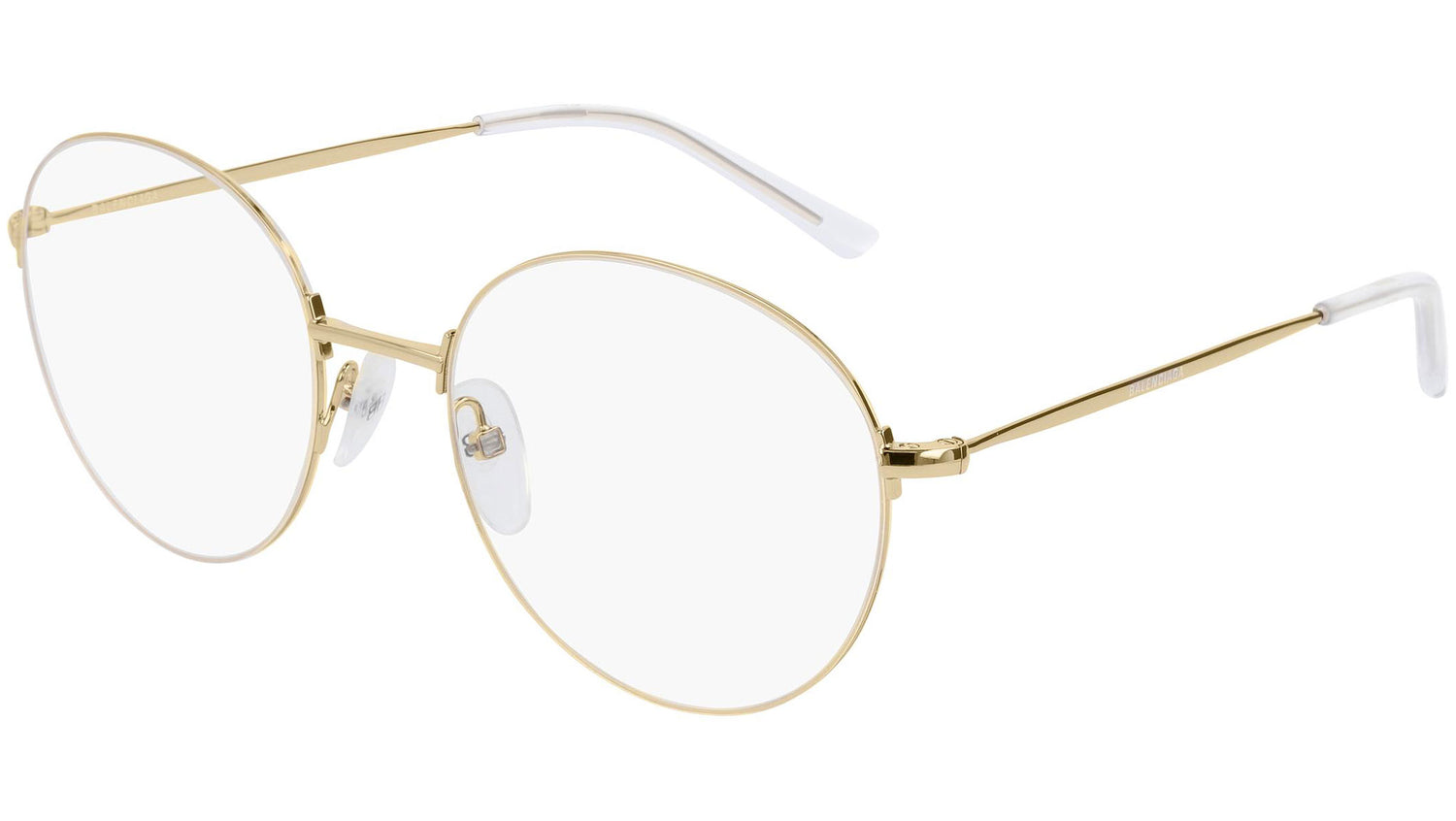 BB0035O 003 shiny gold