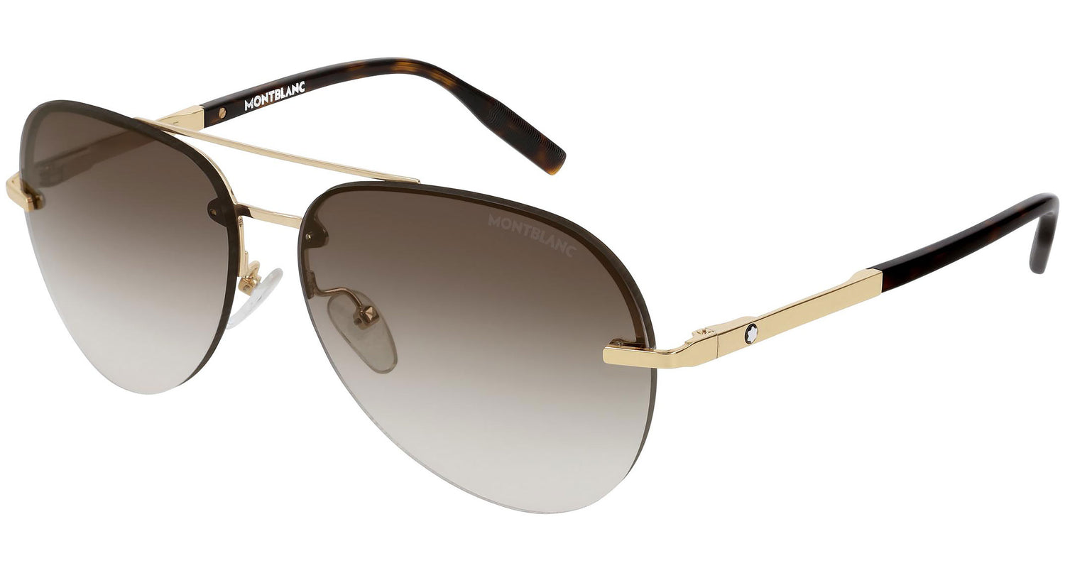 MB0018S 002 light gold