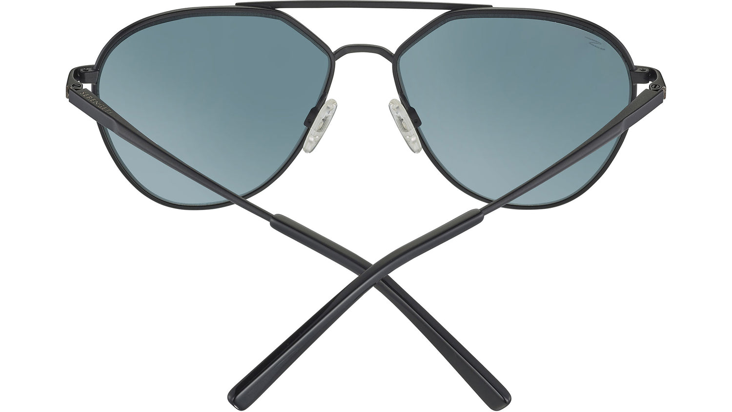 Odell SS555 003 Black