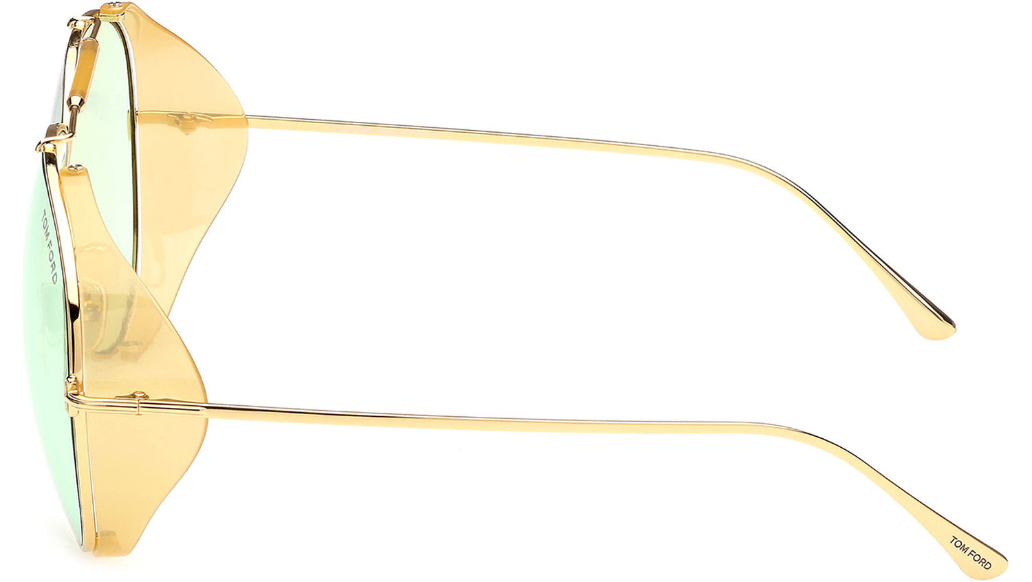Jack FT0900 30N gold yellow