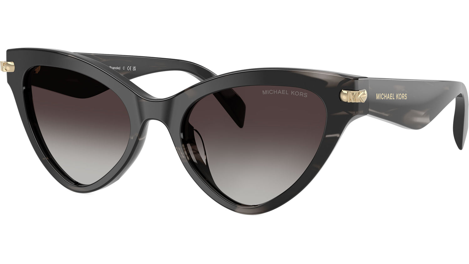 Roanoke MK2259U 40348G