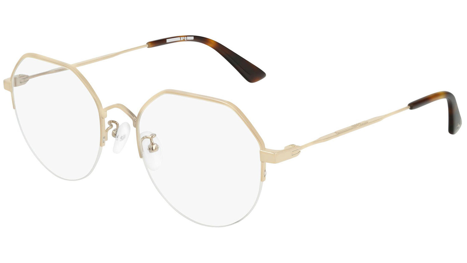 MQ0216OA 002 shiny rose gold