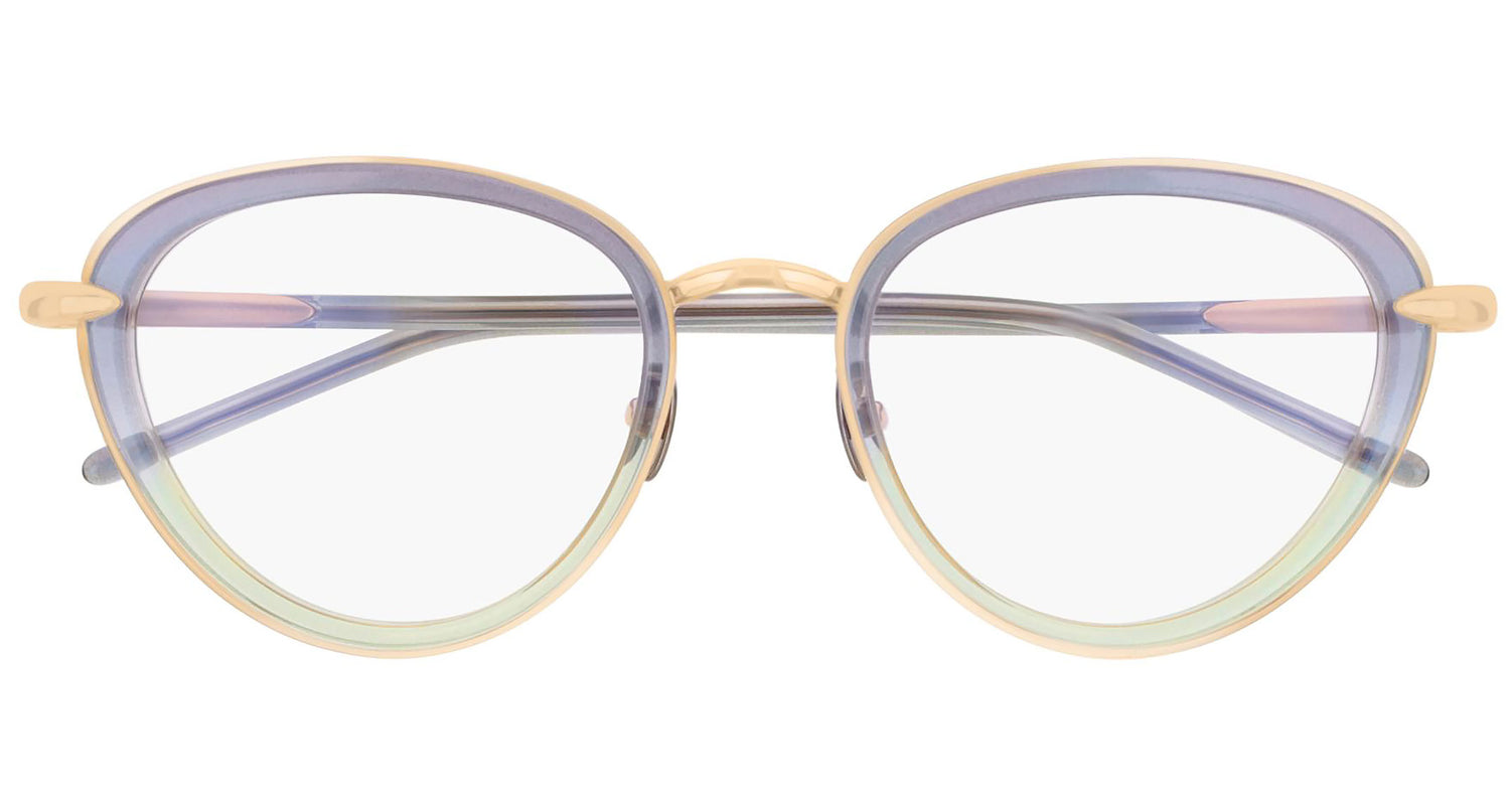 PM0058O 003 light-blue gold