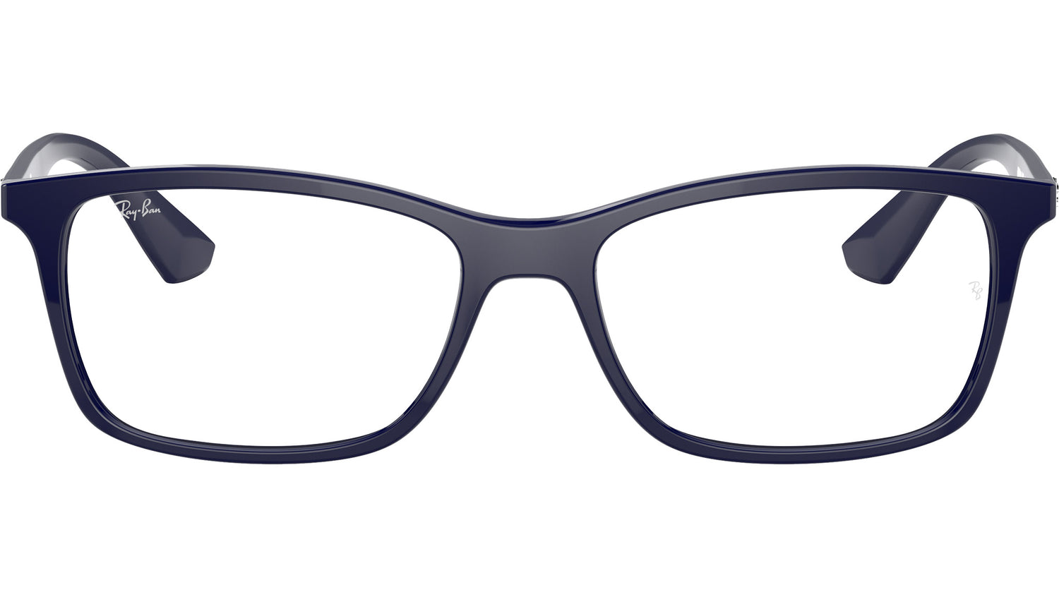 RB7047 Optics 8100