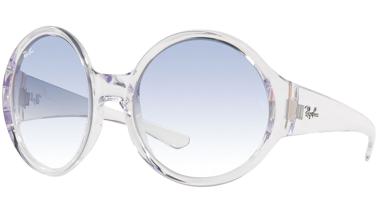 RB4345 632519 transparent