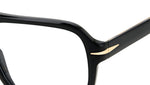 716736773728_5.jpg