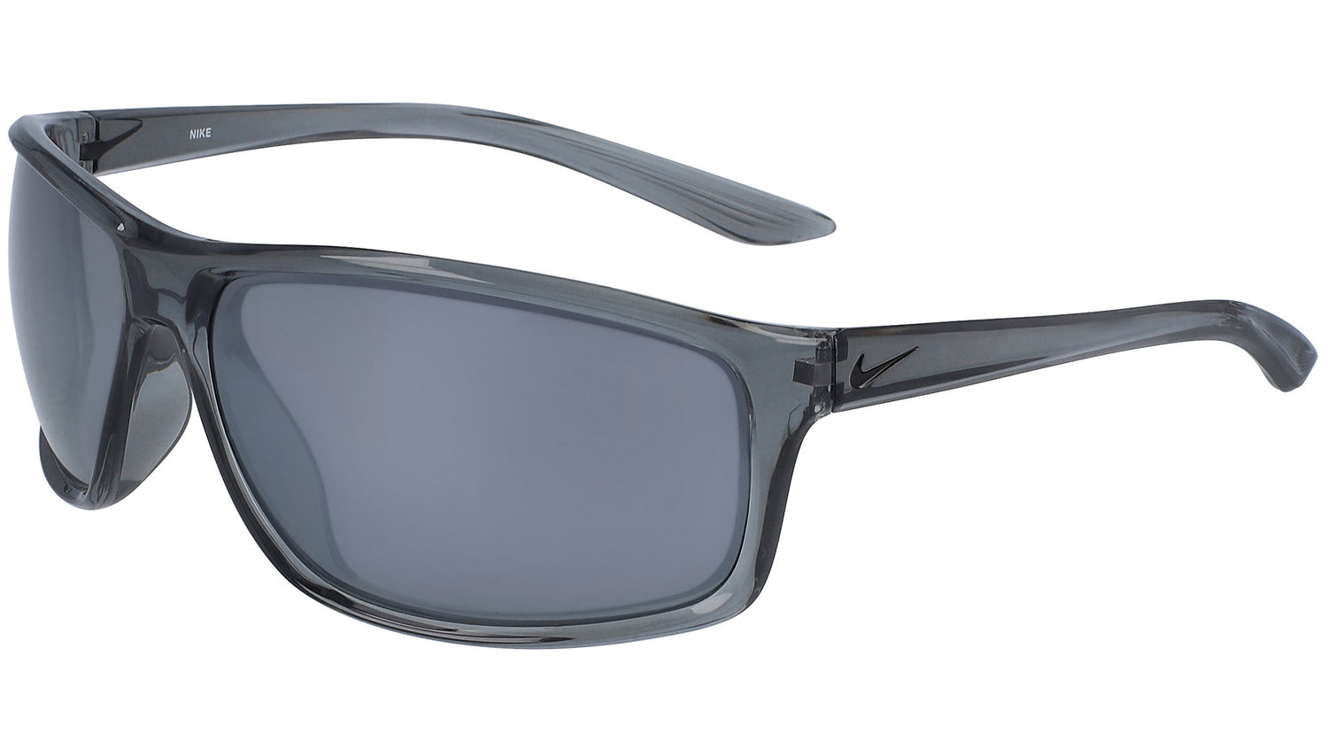 Adrenaline EV1112 013 grey