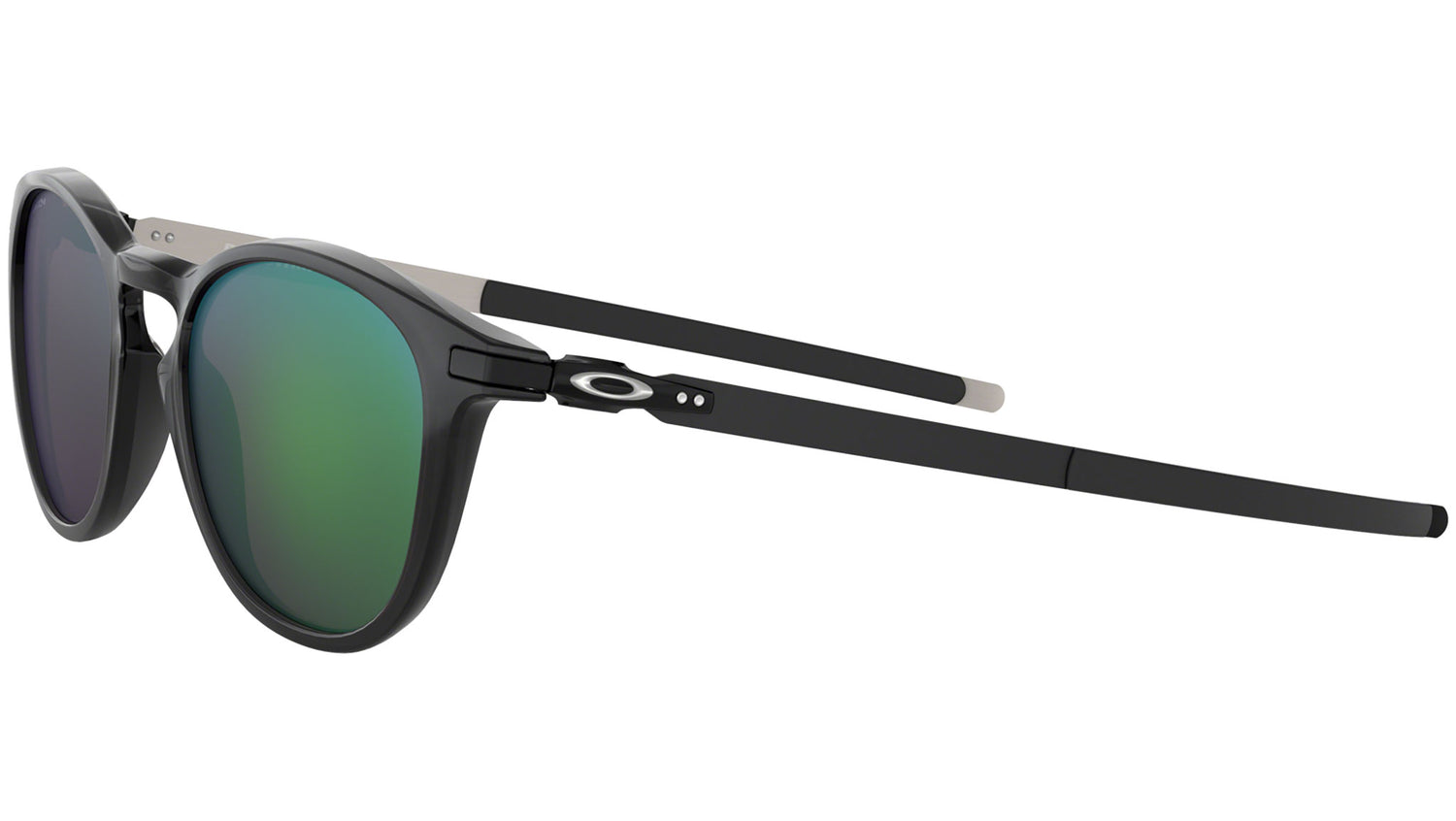 Pitchman R OO9439 03 black ink