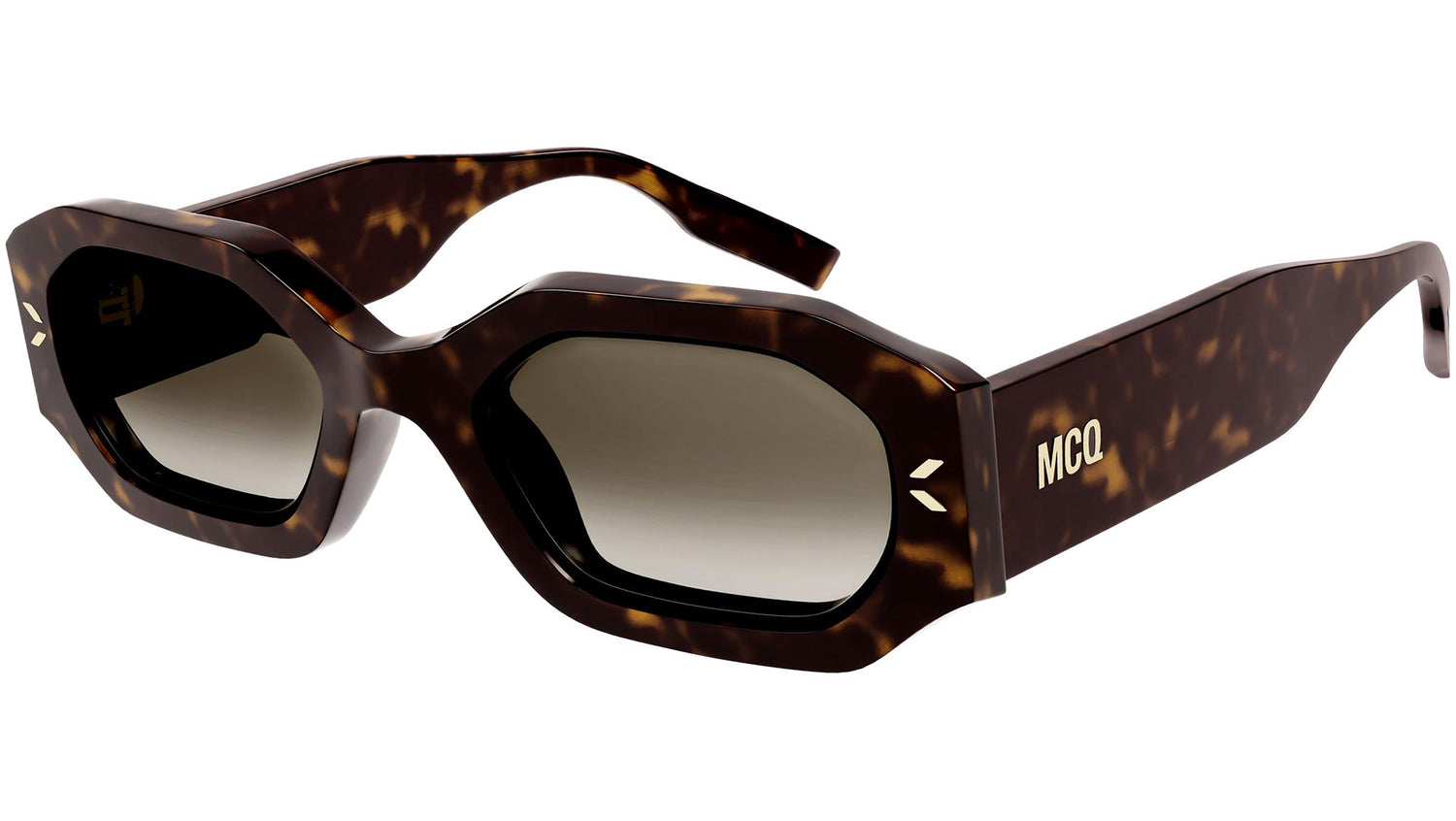 MQ0340S 002 dark havana