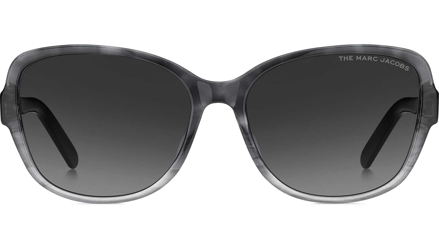 MARC 528/S AB8 havana grey
