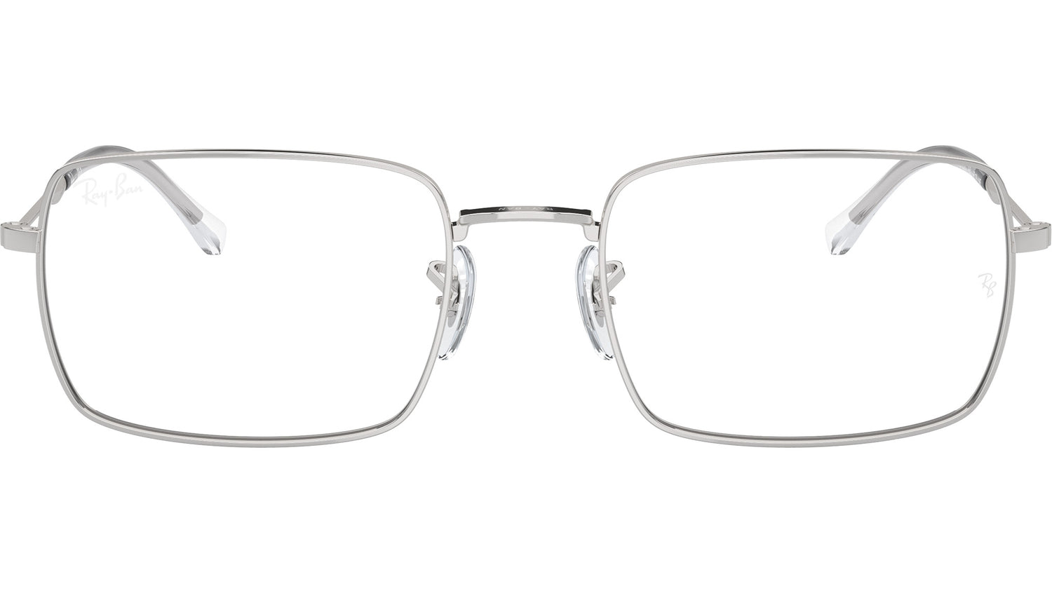 RB6520 Optics 2501