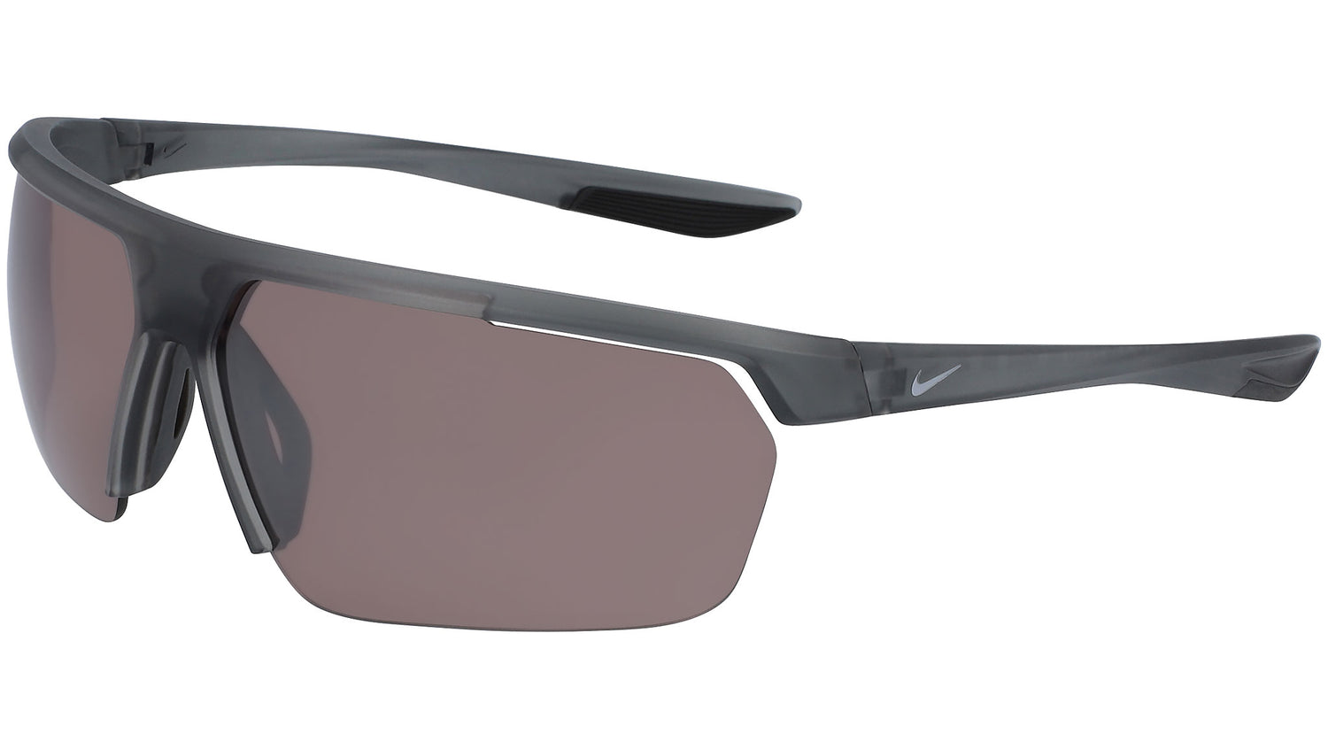 Gale Force E CW4669-021 grey