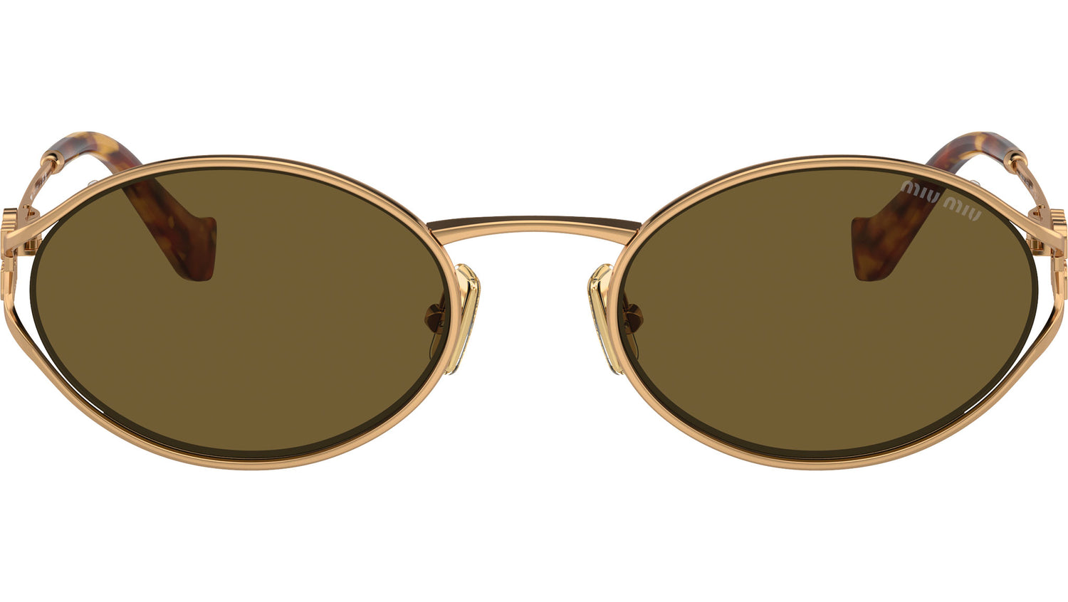 MU 52YS 7OE01T Gold