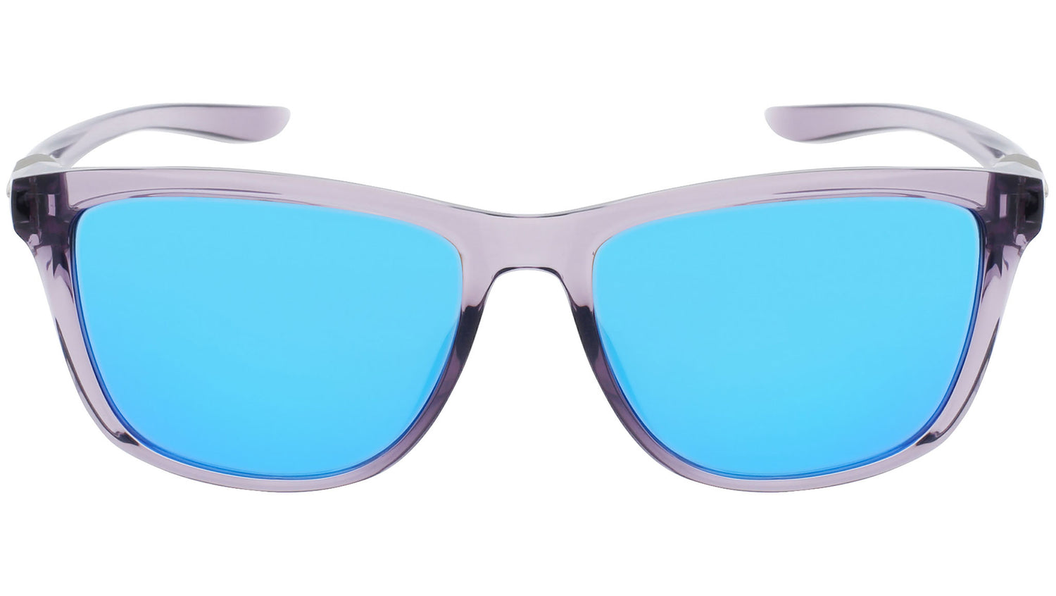 City Icon M DJ0889 573 grey
