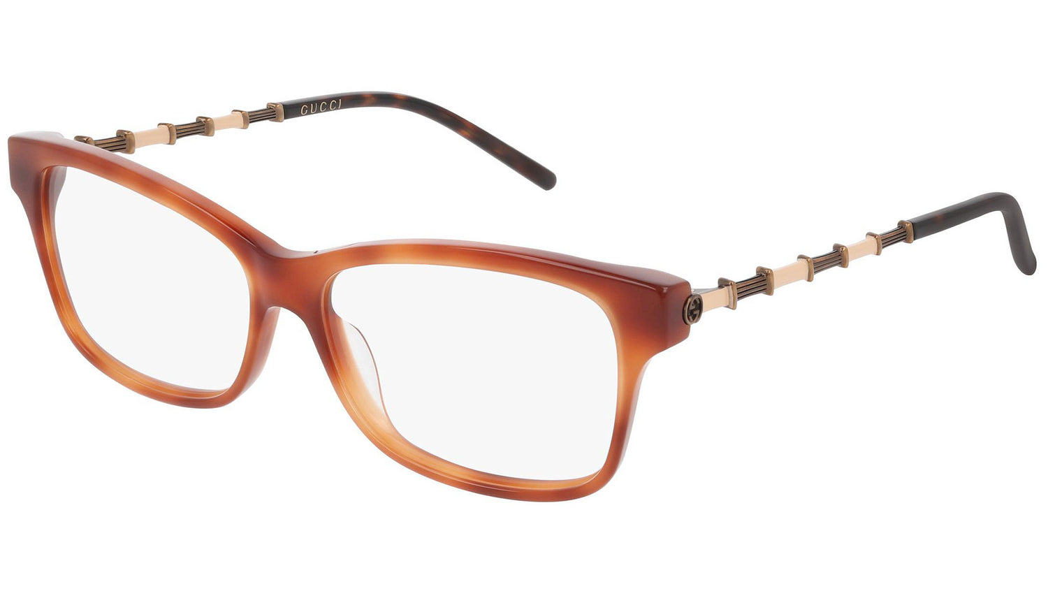 GG0657O 003 light tortoise