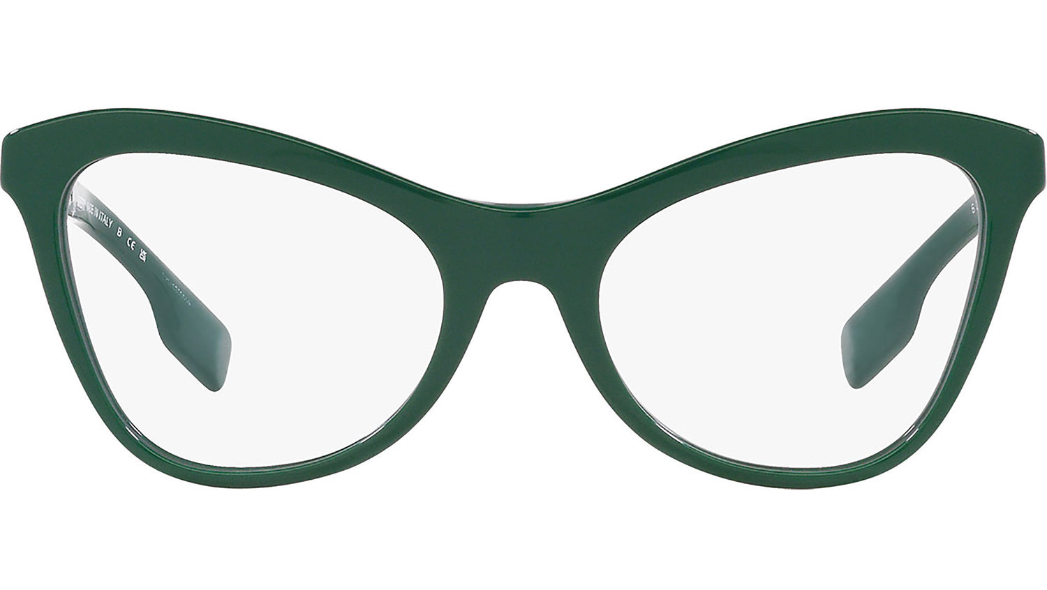 Angelica BE2373U 4059 Green