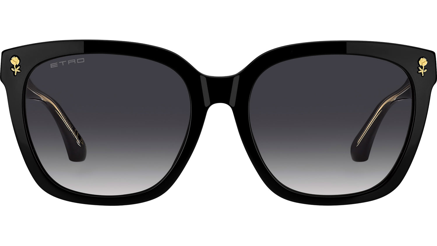 0065/F/S 807 1I