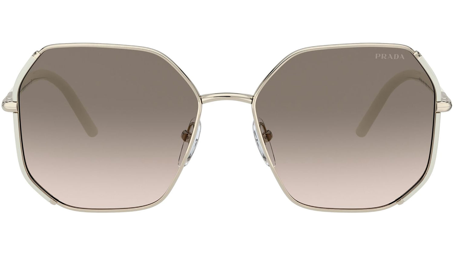 PR 52WS avorio oro pallido