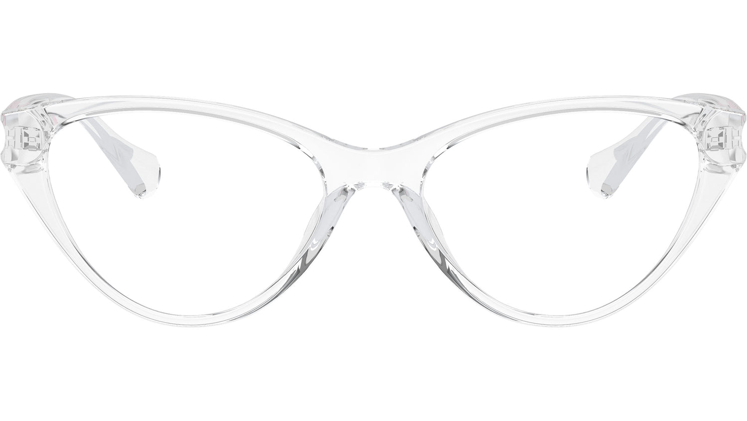 RA7159U 5331 Crystal