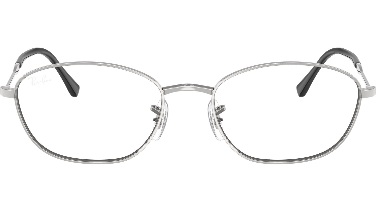 RB3749V Optics 2501