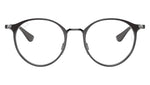8056597462471_1.jpg