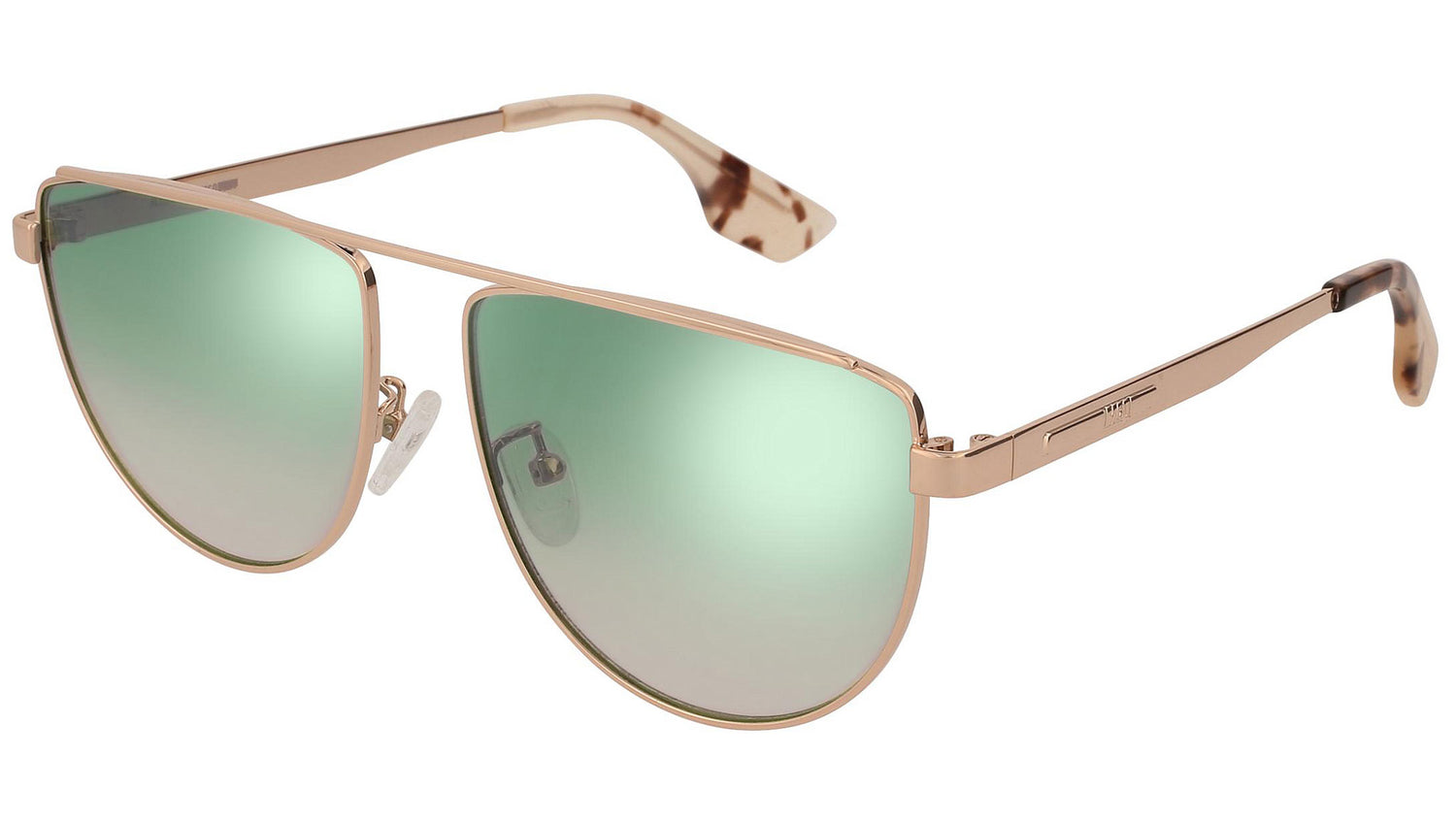 MQ0093S 005 pink gold