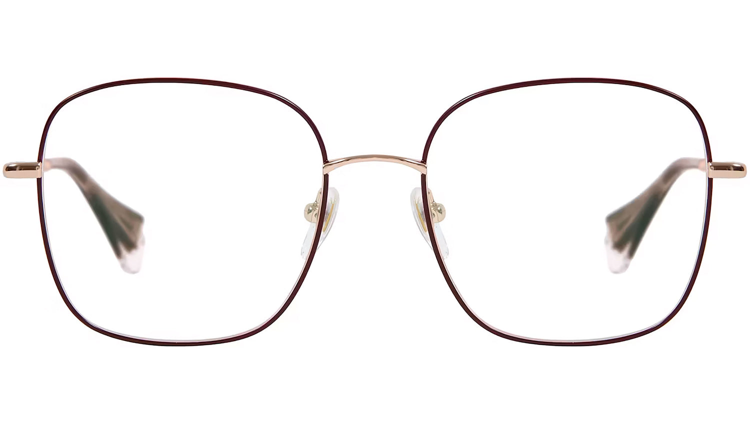 Brooklyn 6800 6 Gold