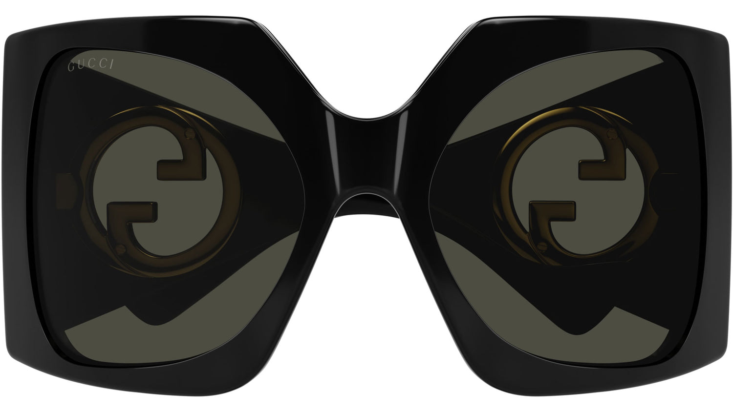 GG1255S 001