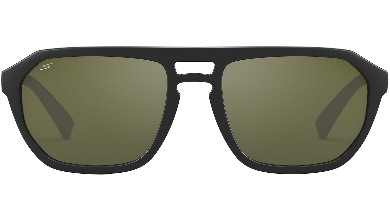 Bellemon SS534 001 Black