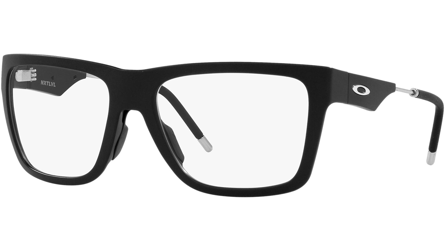 NXTLVLl OX8028 01 black