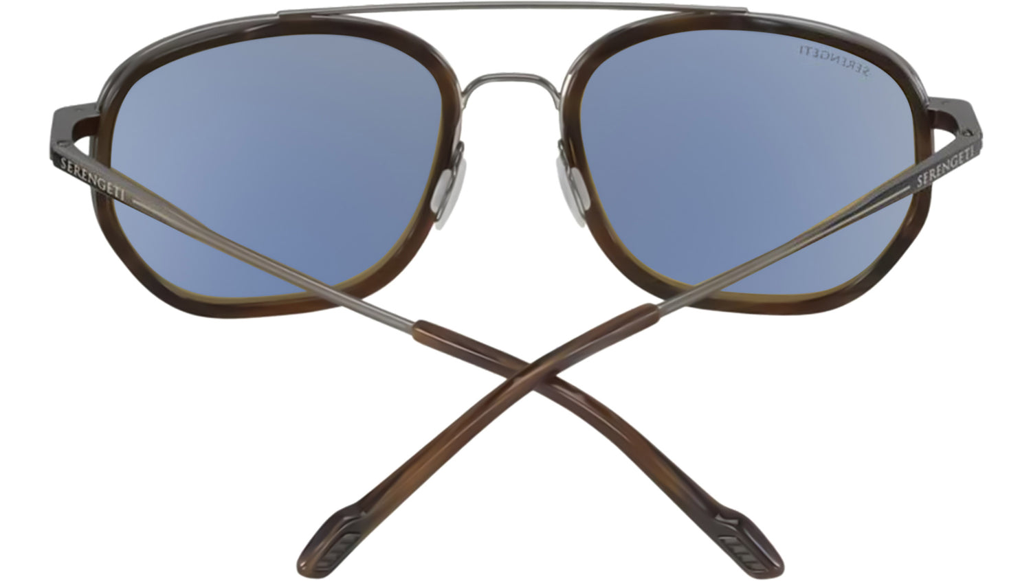 Boron SS525 002 Brown