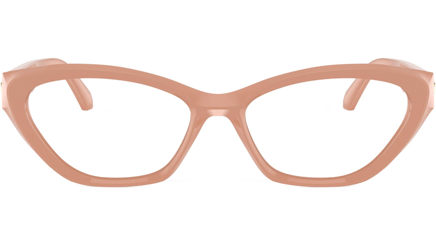 VE3356 5468 Beige Camel