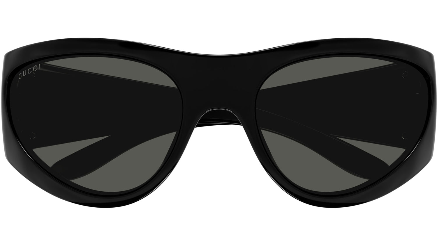 GG1575S 001