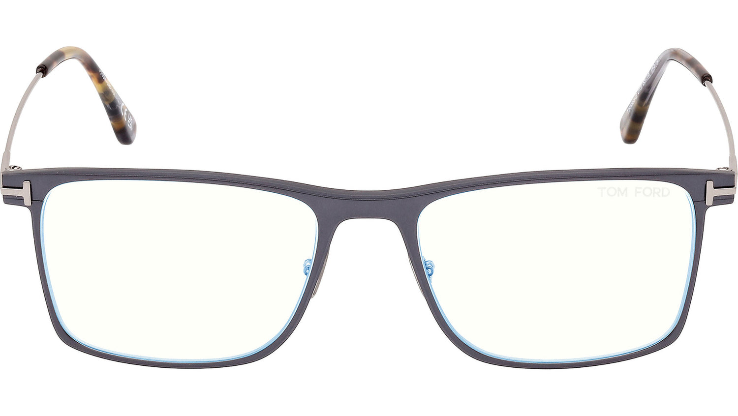 FT5865-B 013