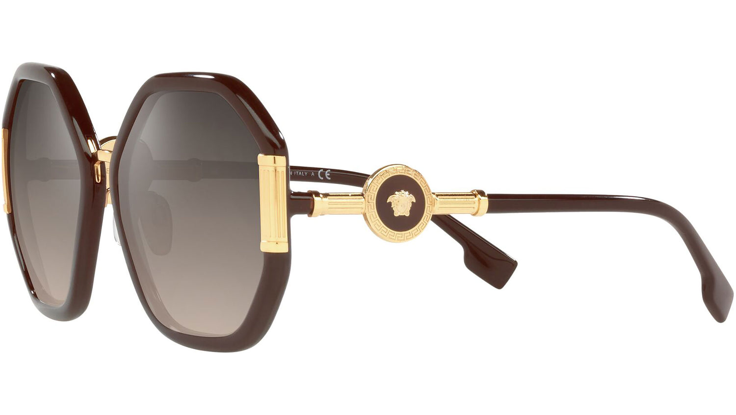 VE4413 53246I brown