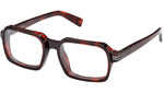 889214555762_2.jpg