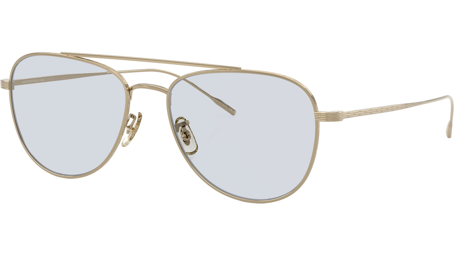 Stilson OV1363T 5035
