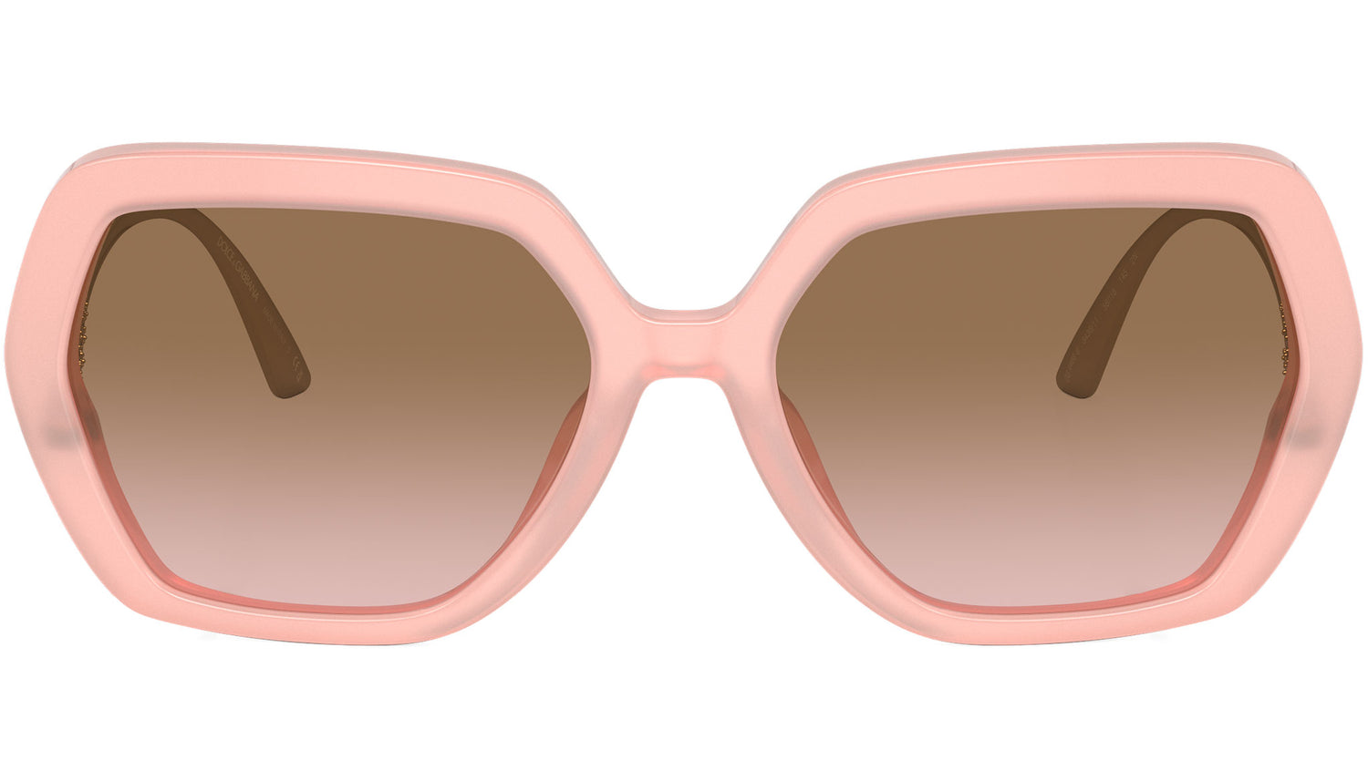 DG 4468B 343611 Opal Rose Pink