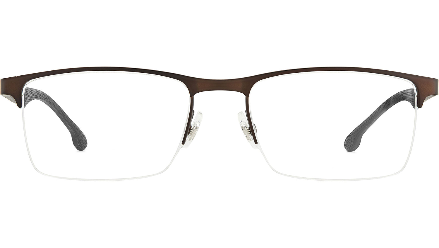 8846 VZH Matte Bronze