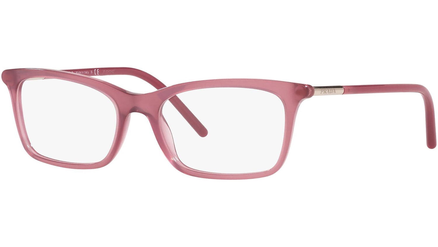 PR 16WV opal bordeaux