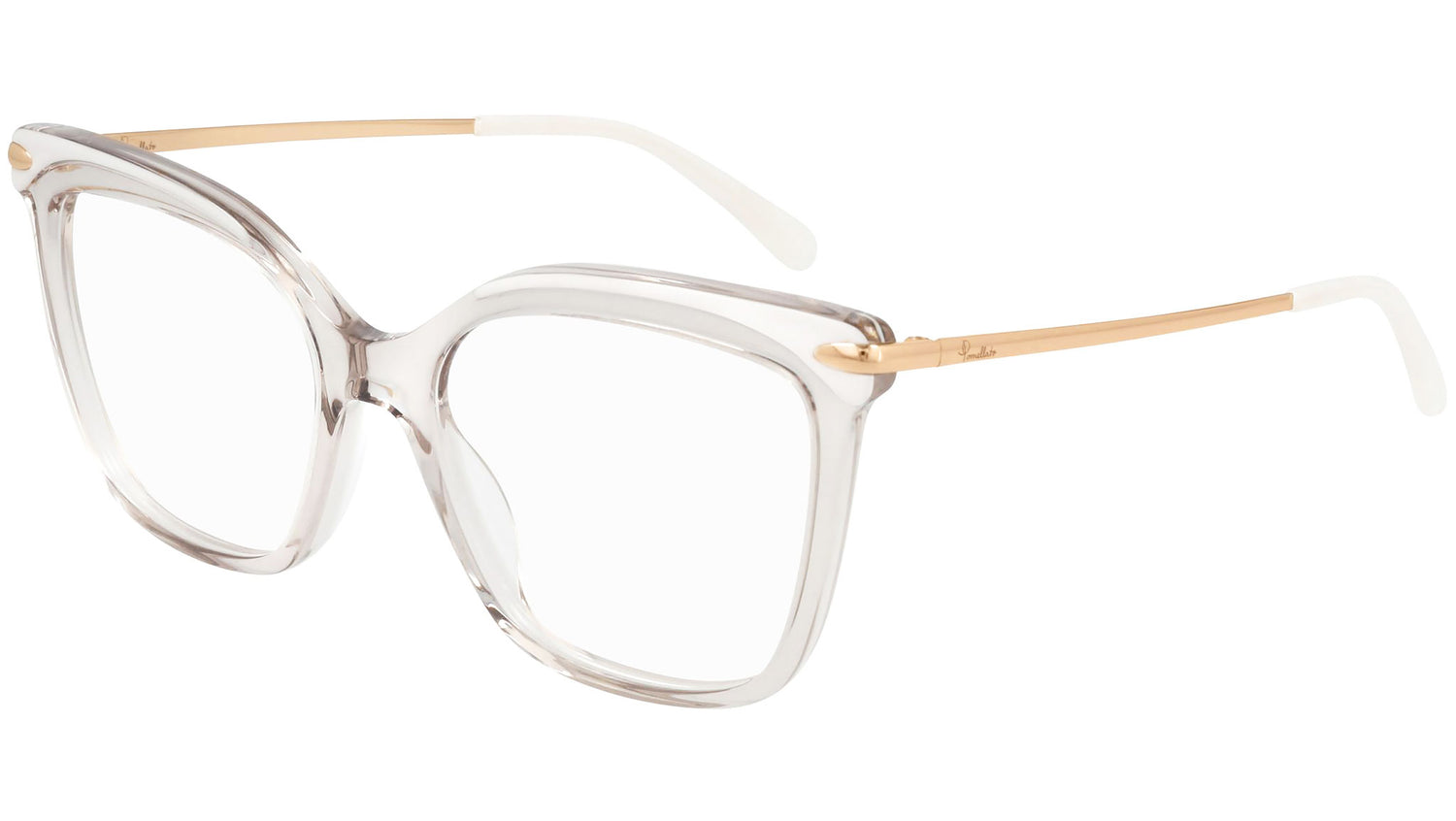 PM0094O 004 ivory beige