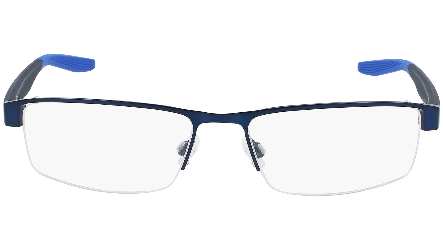 8137 416 navy