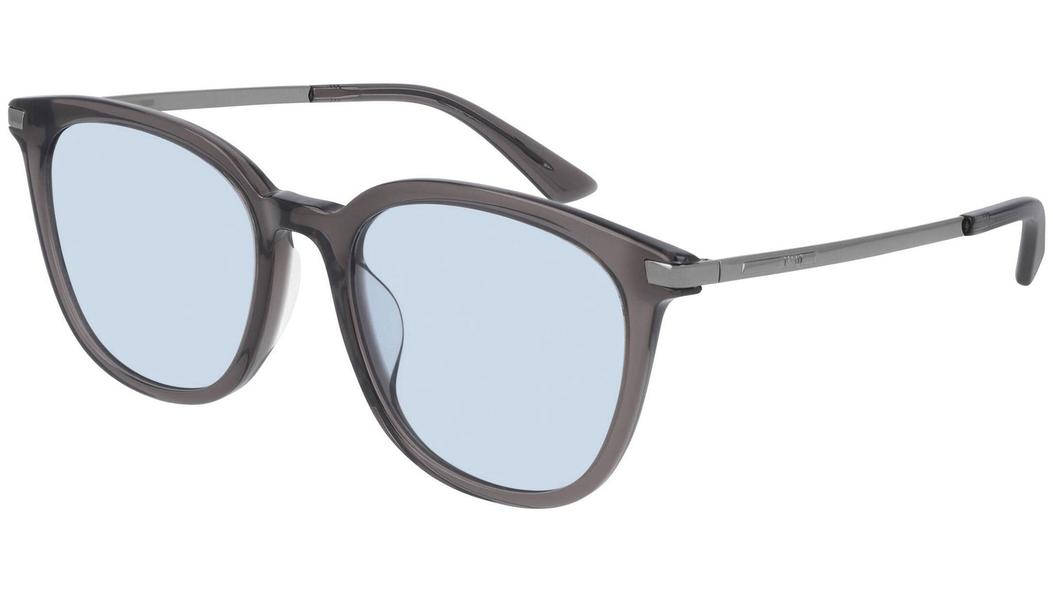 MQ0249SK 005 transparent grey