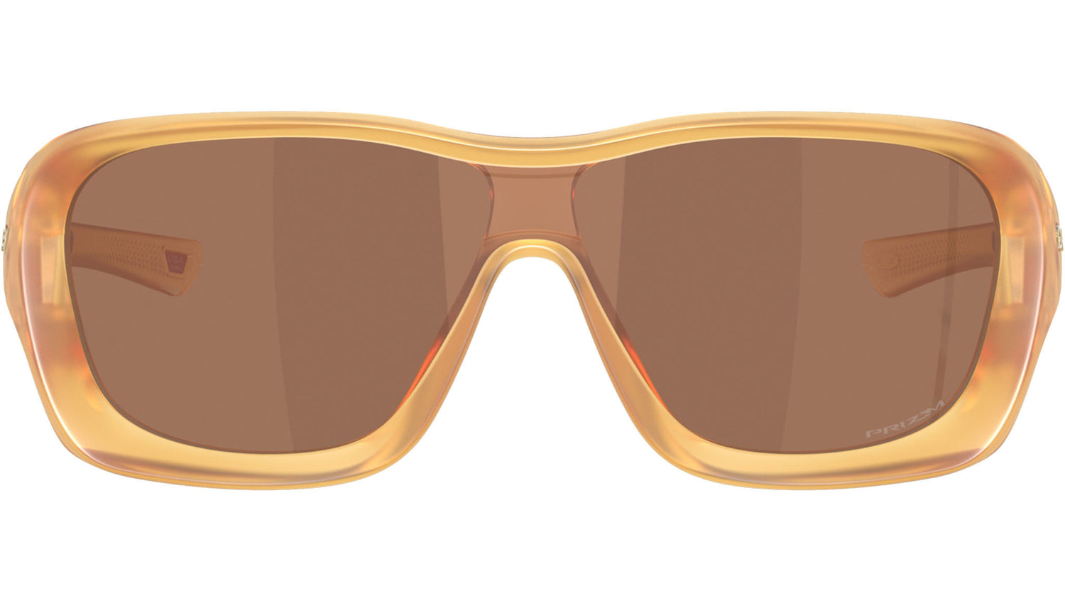 De La Salle OO9493 04